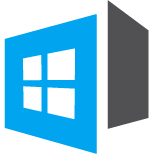Santa Clarita Window Repair