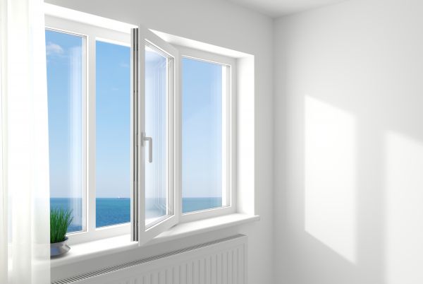 Window Beading Repair in Santa Clarita