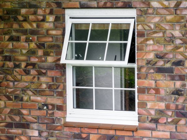 Window Sash Repair in Santa Clarita