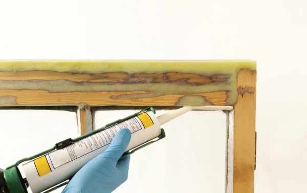Sash Repair in Santa Clarita