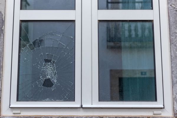 Residential Window Repair in Santa Clarita