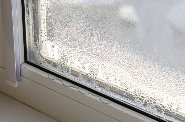 Cost of Leaky Window Repair in Santa Clarita