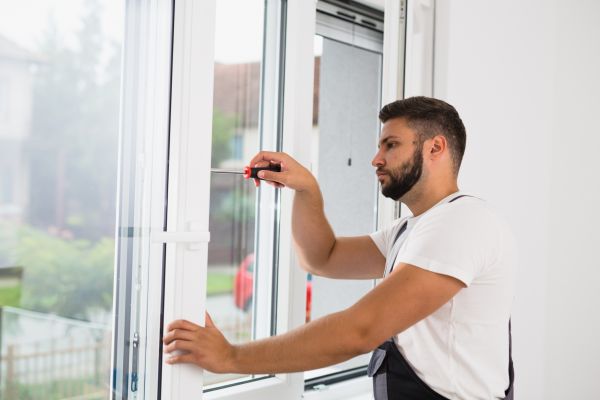 House Window Repair in Santa Clarita