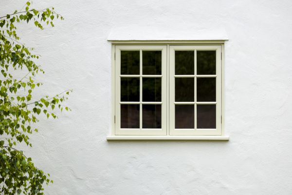 Sash Replacement in Santa Clarita