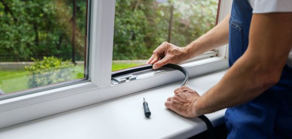 Cost of Insulated Window Repair in Santa Clarita