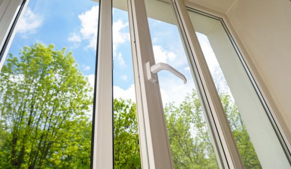 Window Glass Replacement in Santa Clarita