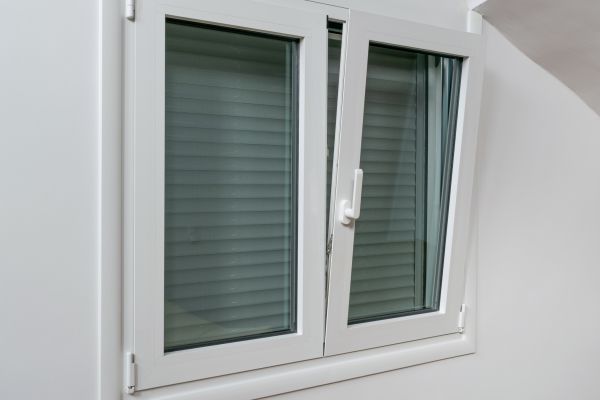 Window Hardware Repair in Santa Clarita