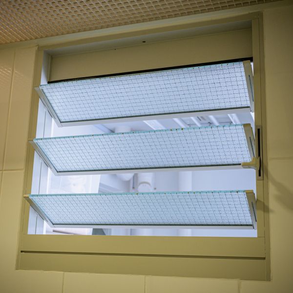 Cost of Slatted Window Repair in Santa Clarita