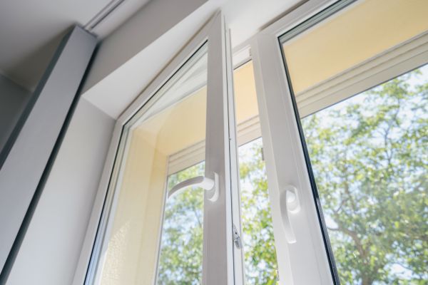 Window Pane Replacement in Santa Clarita