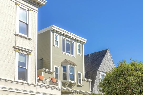 Cost of Single Hung Window Repair in Santa Clarita