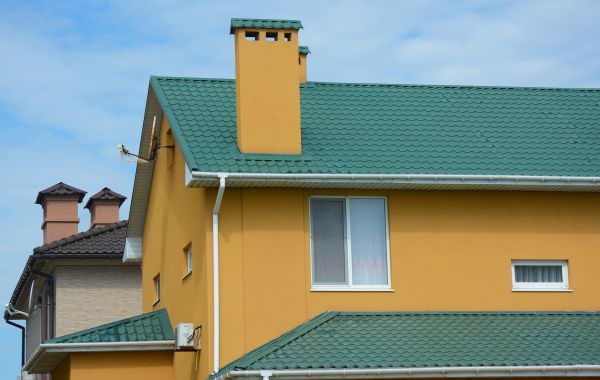 Cost of Hopper Window Repair in Santa Clarita