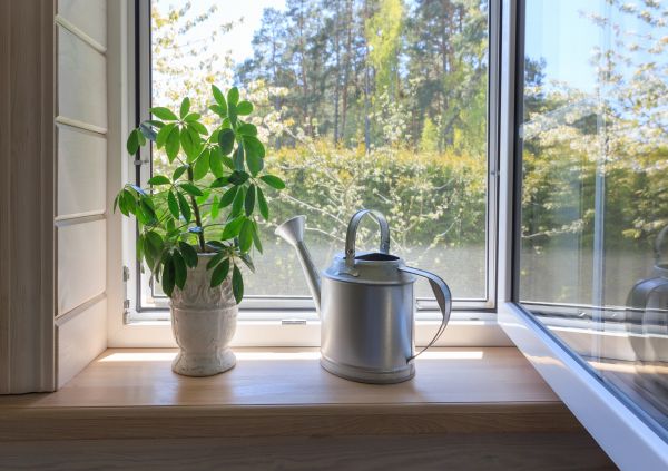 Cost of Garden Window Repair in Santa Clarita