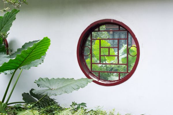 Cost of Circular Window Repair in Santa Clarita